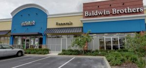 FL Bakery Listed in Orlando as Puerto Rican Bakery and Restaurant