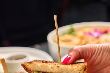 Miam Café Coming to Doral’s One Park Square