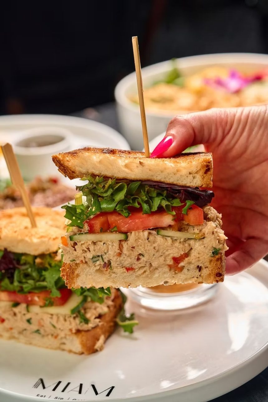 Rest Aource WhatNow Miami: The Best Source for Miami's Restaurant, Retail, and Real ...