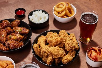 bb.q Chicken Plots Five New Greater Boston Locations