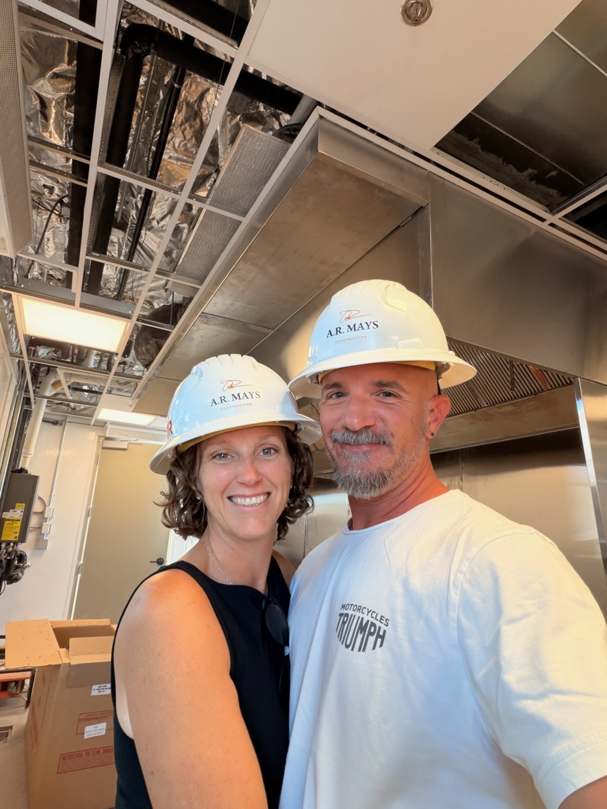 Local Hive Pizza Co. to Open First Permanent Restaurant