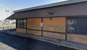 Blue Willy’s Barbecue Set to Return to Oakland Park