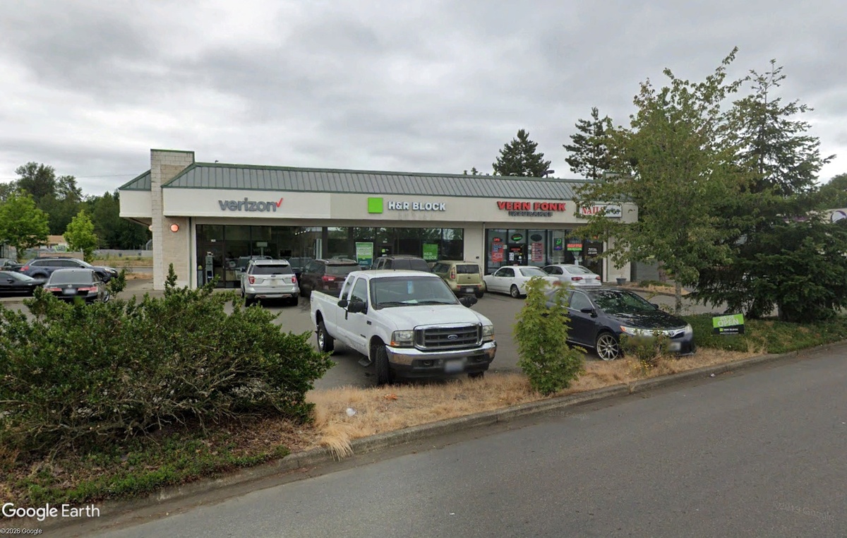 Boom Boom Restaurant Bringing Breakfast, Lunch, and Dinner to Shelton