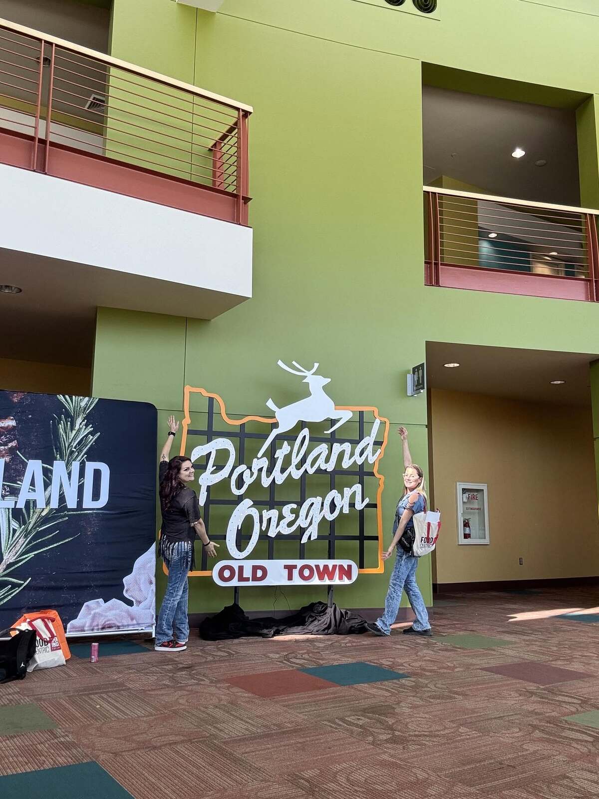 Yelm’s White Horse Tavern Becomes Boots & Brews