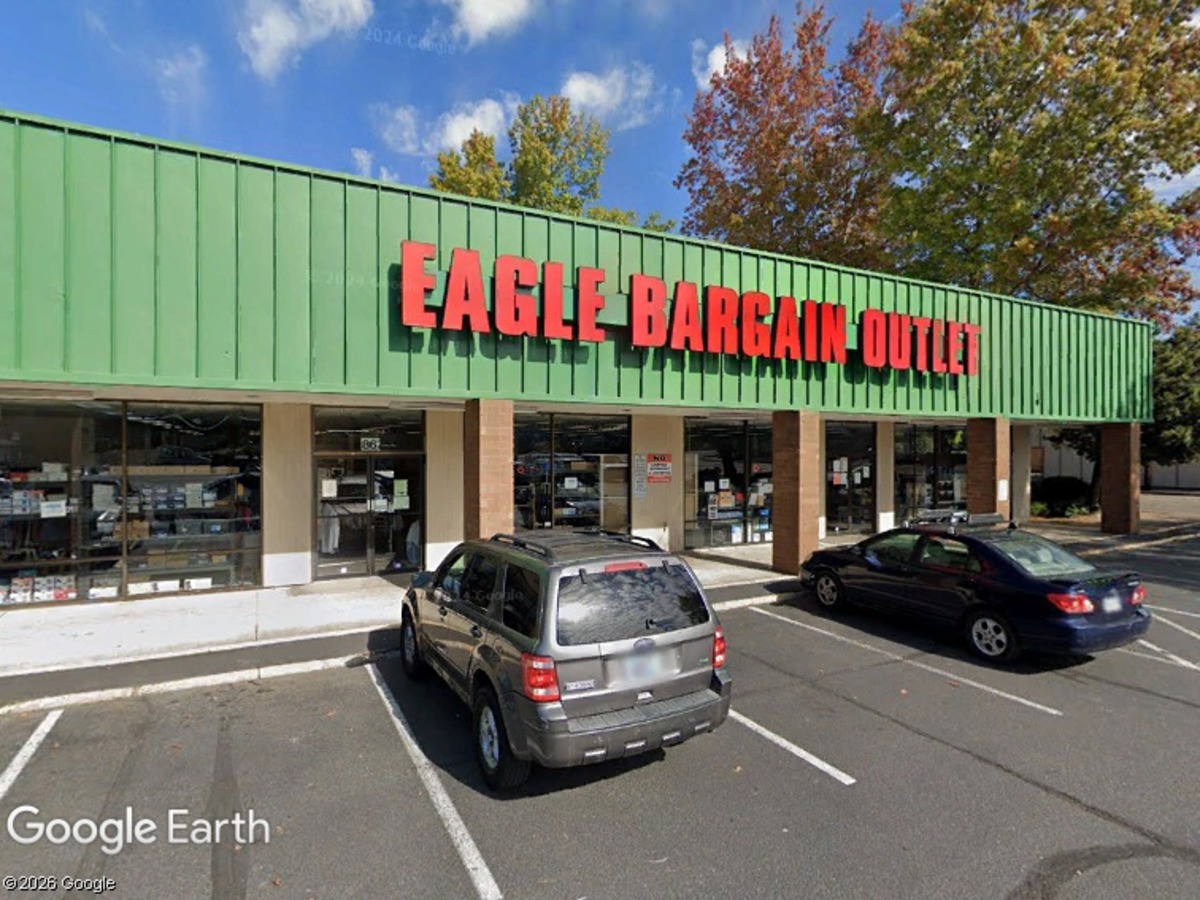 La Pulga Market Plans a November Opening in Gresham