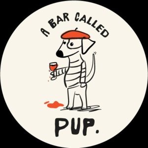 A Bar Called PUP to Bring New Wine Bar and Restaurant to Cincinnati