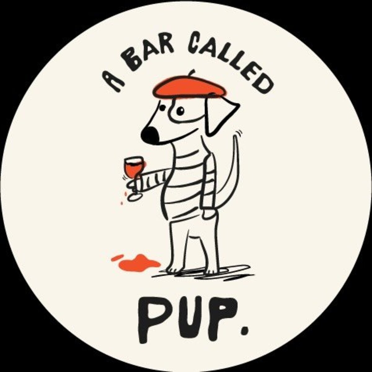 A Bar Called PUP to Bring New Wine Bar and Restaurant to Cincinnati