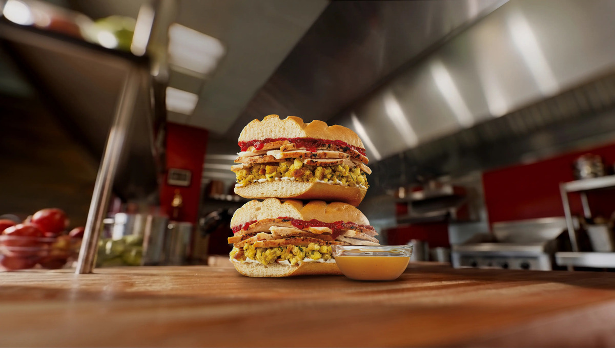Firehouse Subs Planning Multiple Restaurants in North Texas