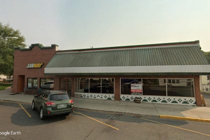 Davenport Grocery & Liquor Plans Morgan Street Store