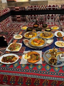 Mandi House Bringing Yemeni Slow-Roasted Lamb to Roseville