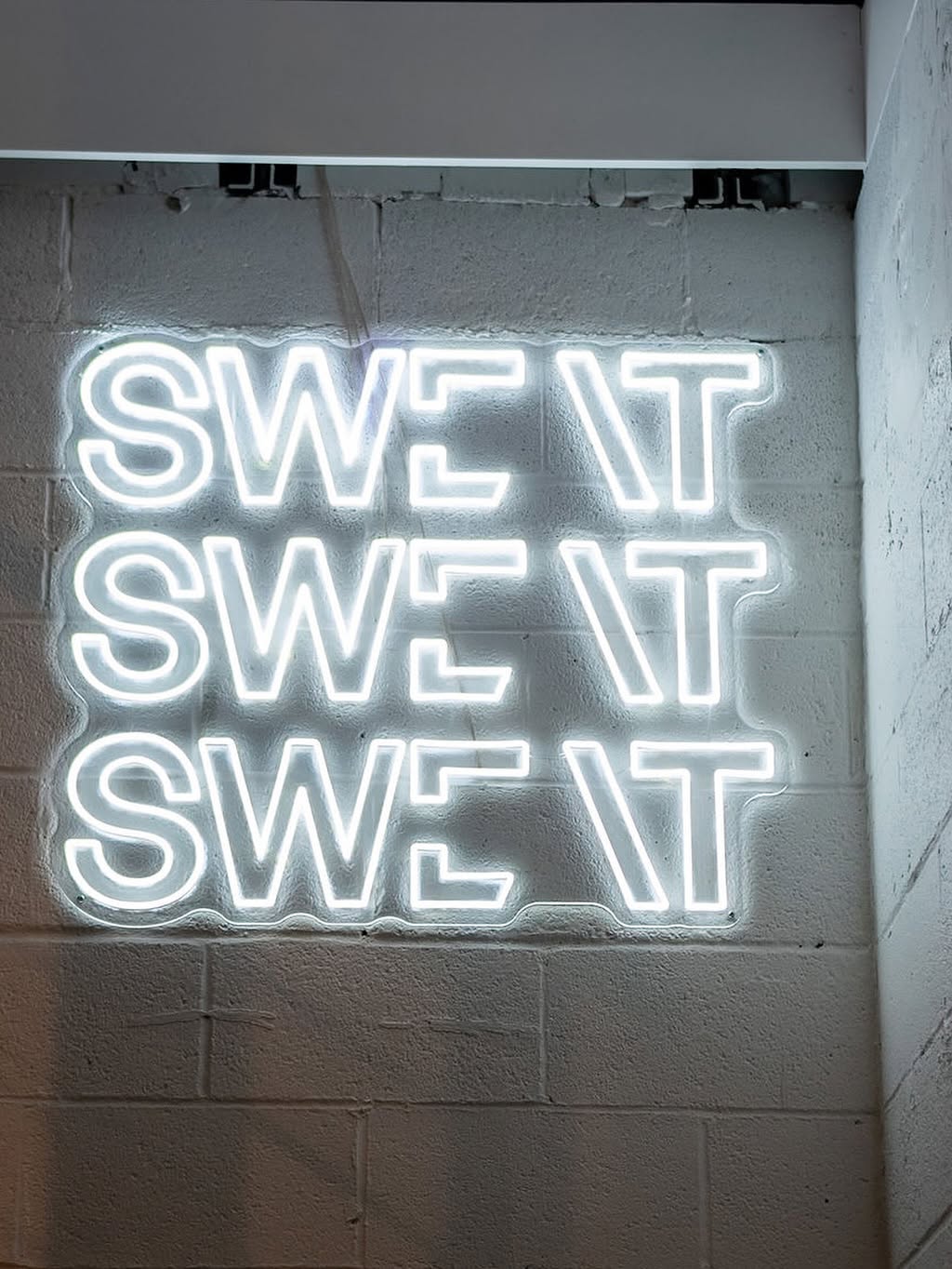 ONESWEAT, Boutique Fitness Concept, Announced as Retail Tenant at the New Central Park Post Oak
