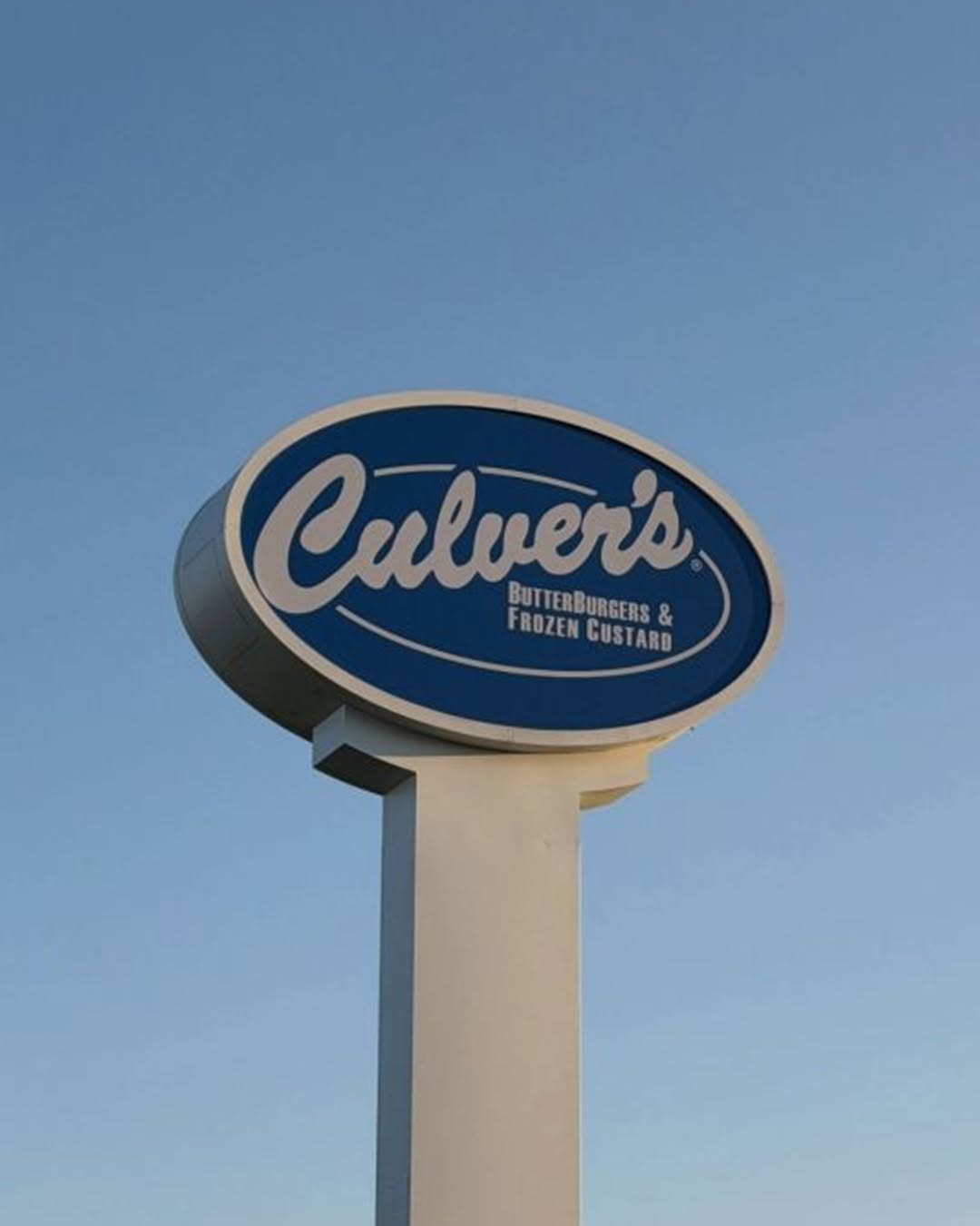Culver's to Come to Spring