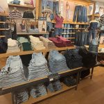 American Eagle to Open in the Las Vegas South Premium Outlets