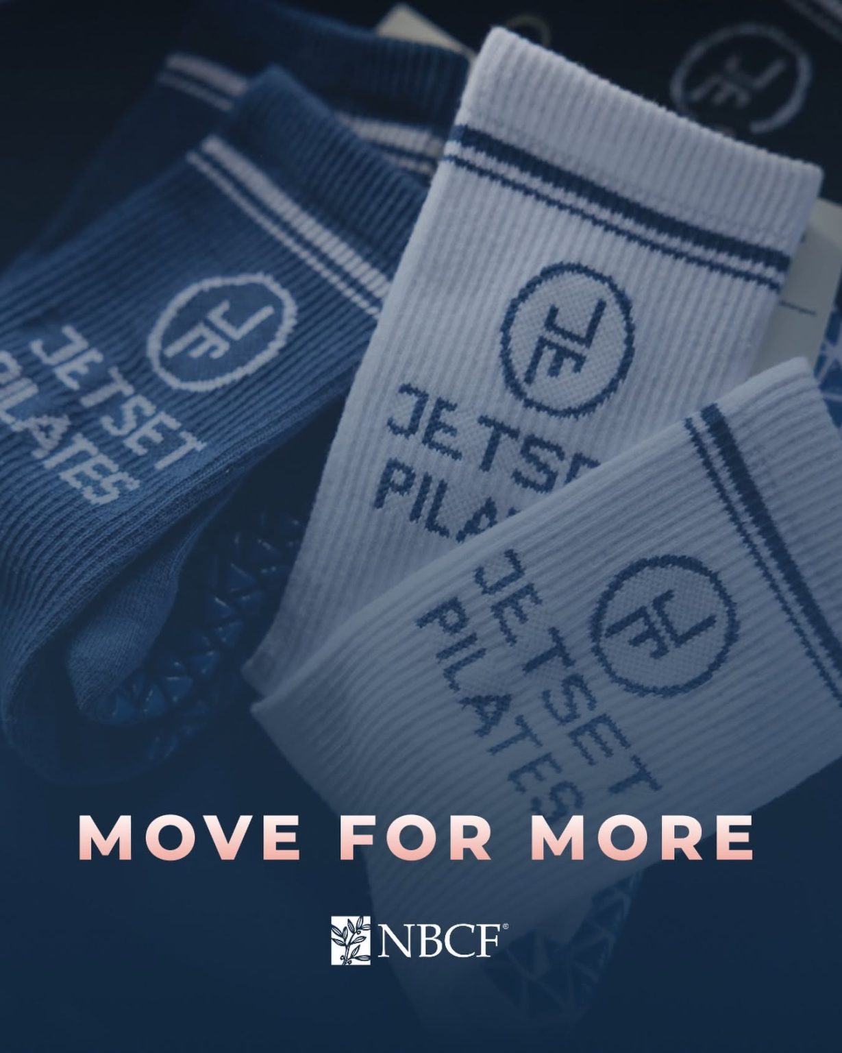 JETSET Pilates is Working on a Humble Location
