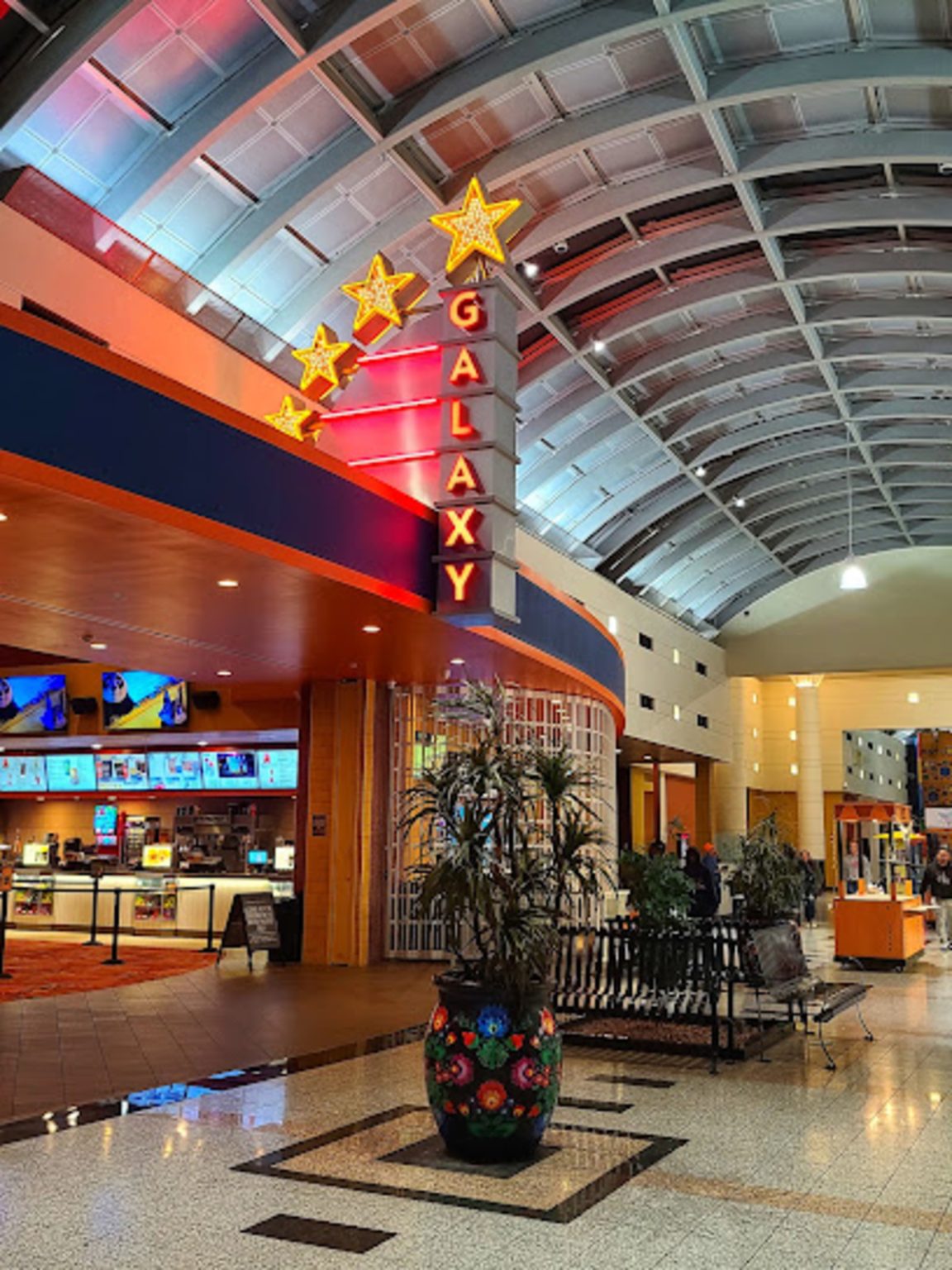 Dulcería Encanto to Open in The Boulevard Mall