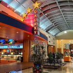 Dulcería Encanto to Open in The Boulevard Mall