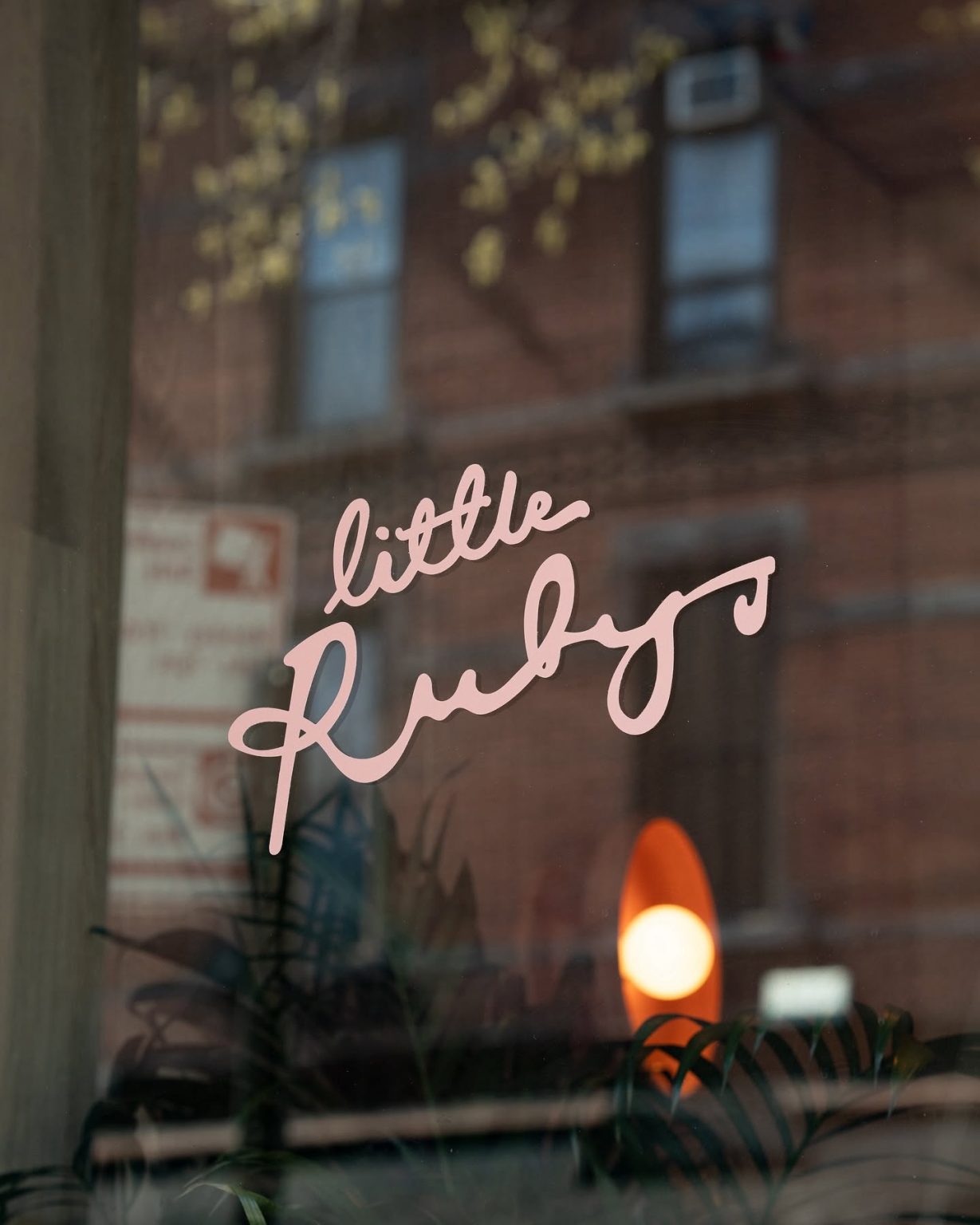 Little Ruby’s to Open its Second Texas Eatery
