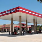 RaceTrac to Open Along Eisenhauer Road & I-35