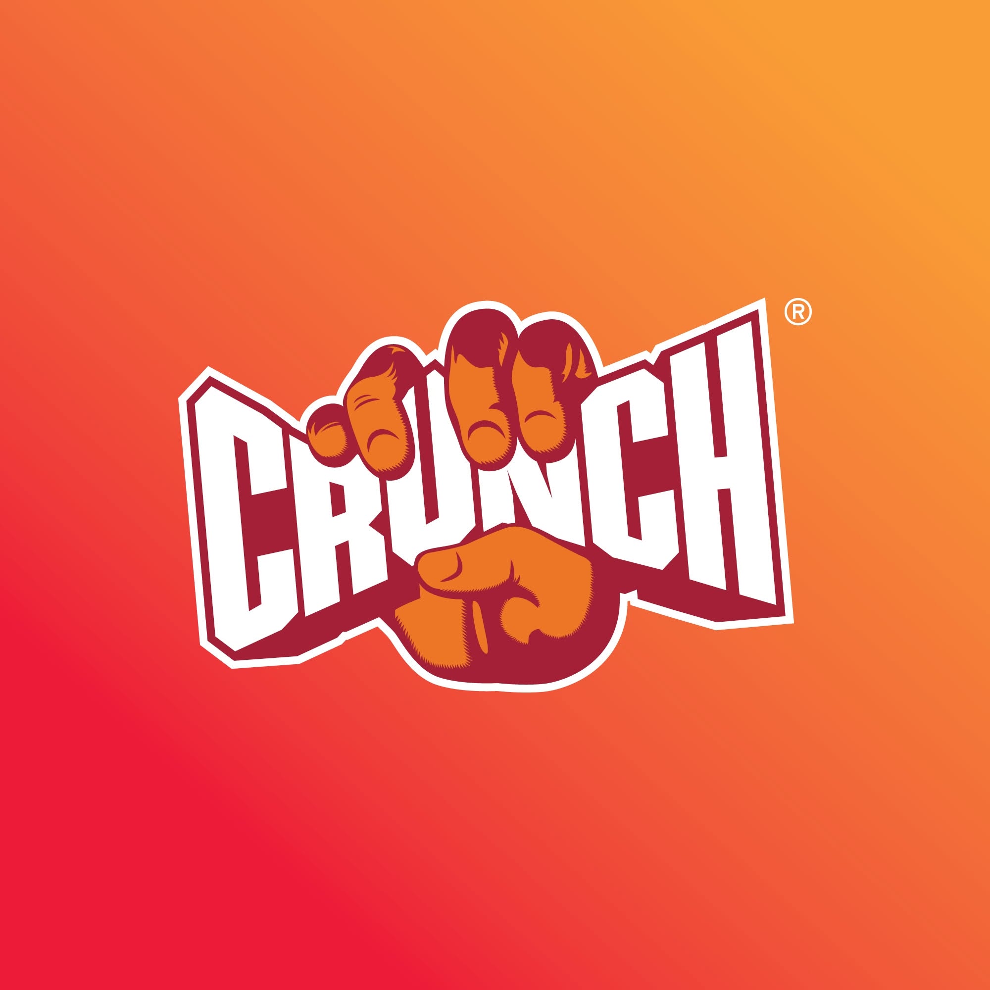 Crunch Fitness to Open in Arlington's Gazebo Shopping Center