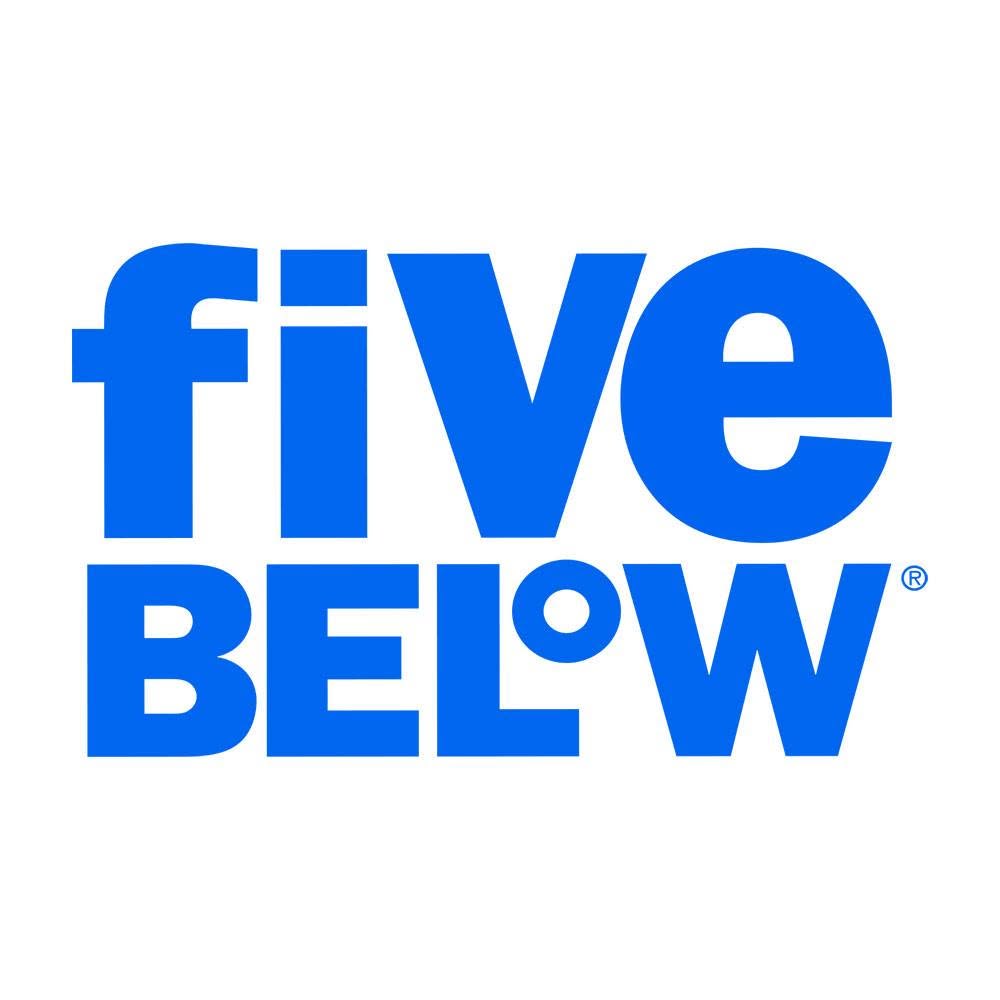 Five Below is Slated to Open in the New Grand Imperial Marketplace Development