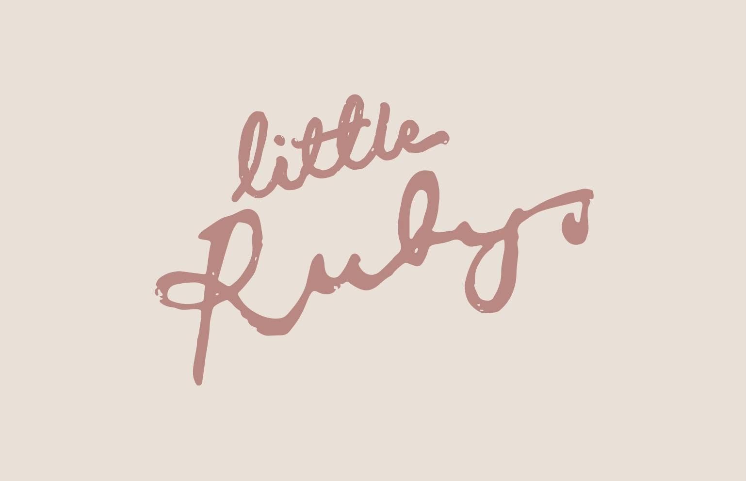 Little Ruby's, Well Known New York Cafe, to Debut in West Palm Beach