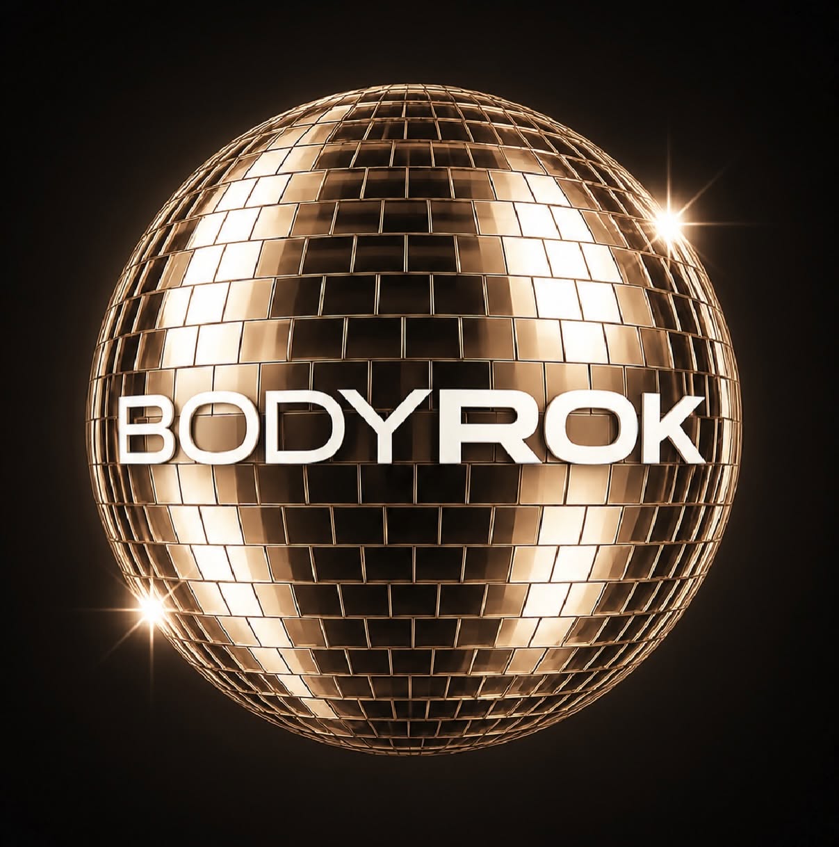 BODYROK to Open at The Cliff