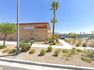 Mundan Asian Bistro, New Concept, is Set to Open in Centennial Hills