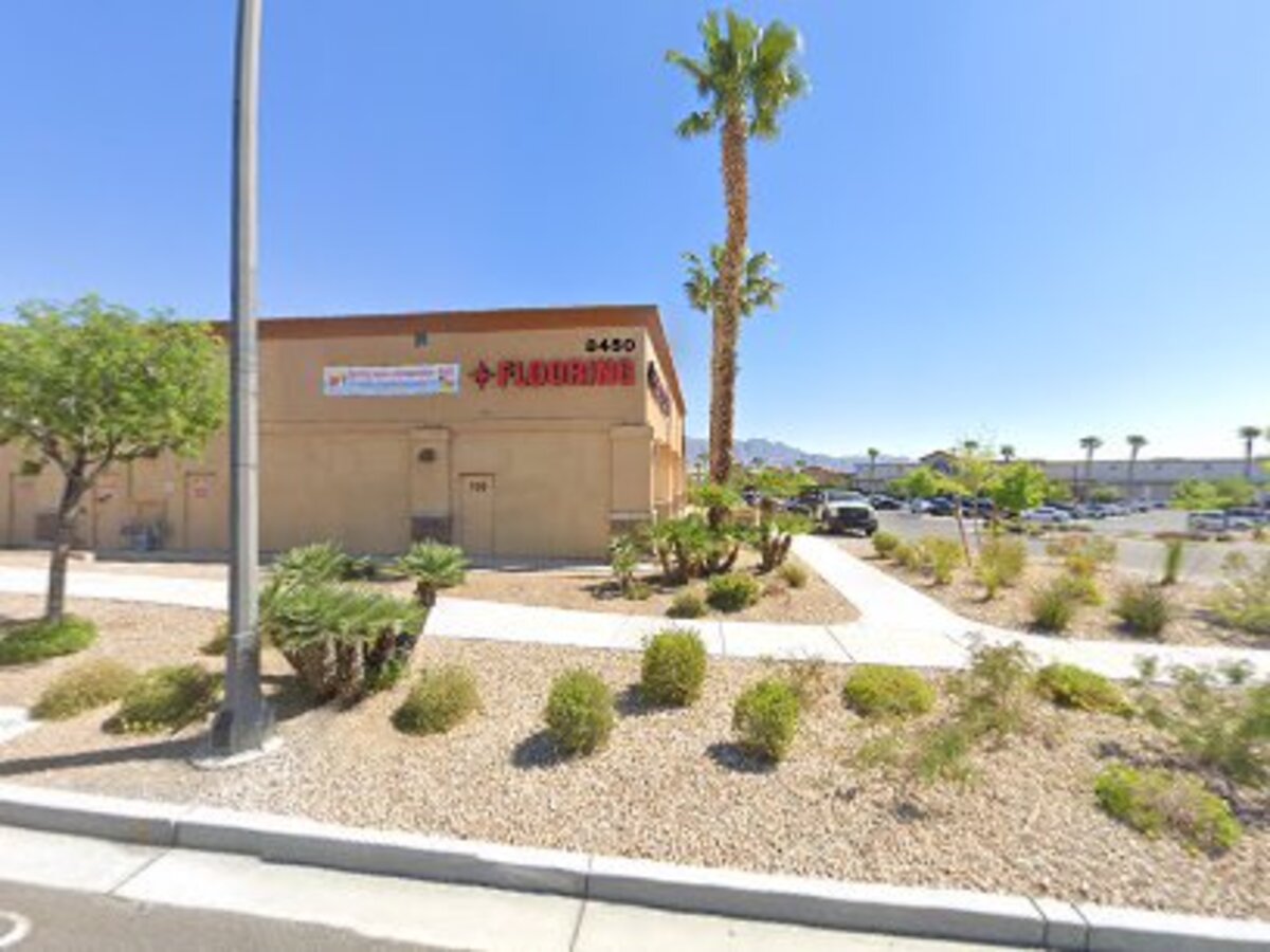Mundan Asian Bistro, New Concept, is Set to Open in Centennial Hills