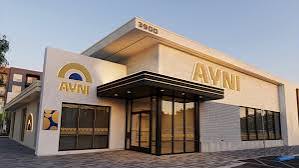 Ayni Peruvian Restaurant to Open Within The Collective