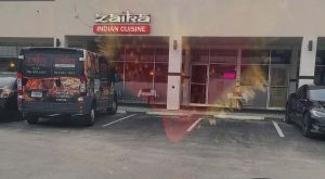 Zaika PSL Indian Cuisine Plans New Restaurant in Port St. Lucie, Florida