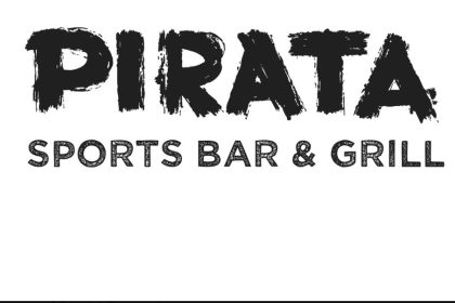 Pirata Plans New Restaurant Along Miami River