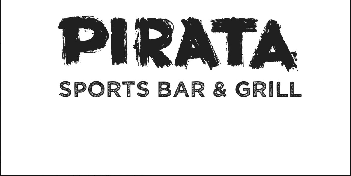 Pirata Plans New Restaurant Along Miami River