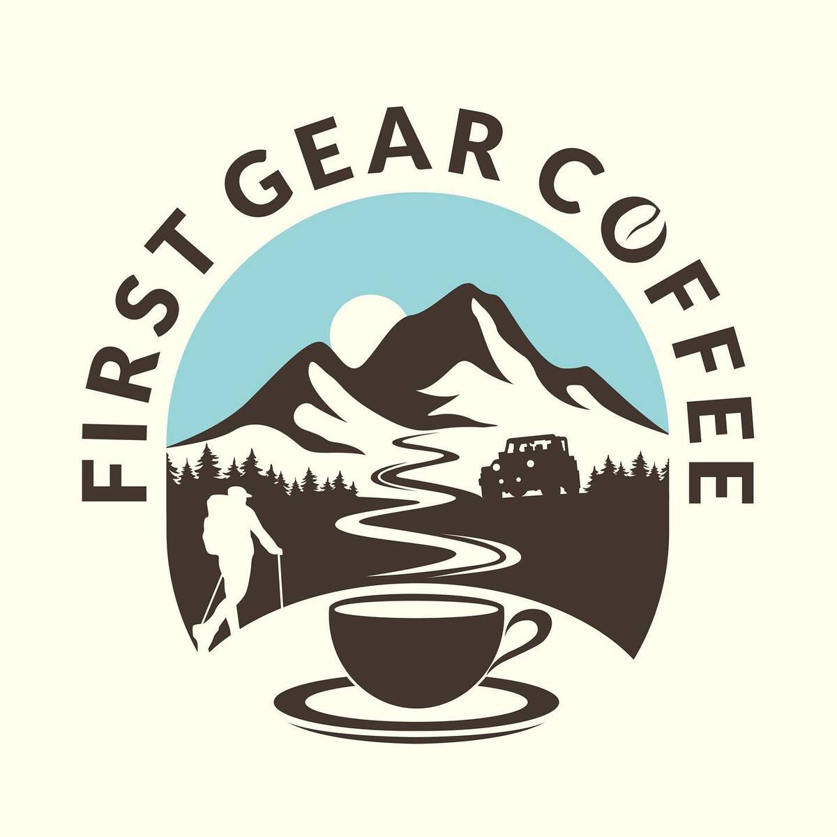 First Gear Coffee Gearing Up for College Park Opening