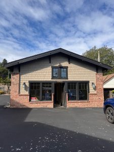 Gig Harbor Wine Co. Plans Downtown Move