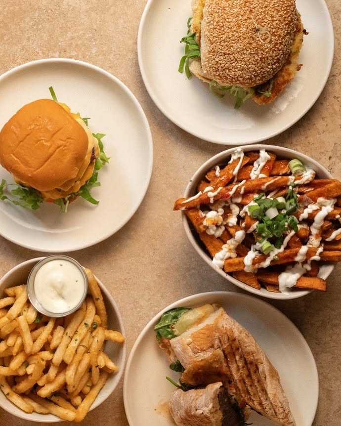 Little Ruby's, Well Known New York Cafe, to Debut in West Palm Beach