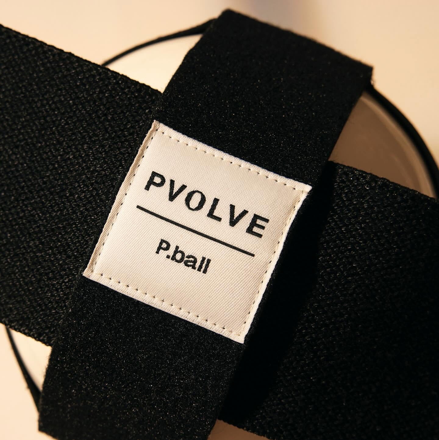 PVOLVE, Functional Weight Training and Sculpt workout Facility, to Debut in Summerlin