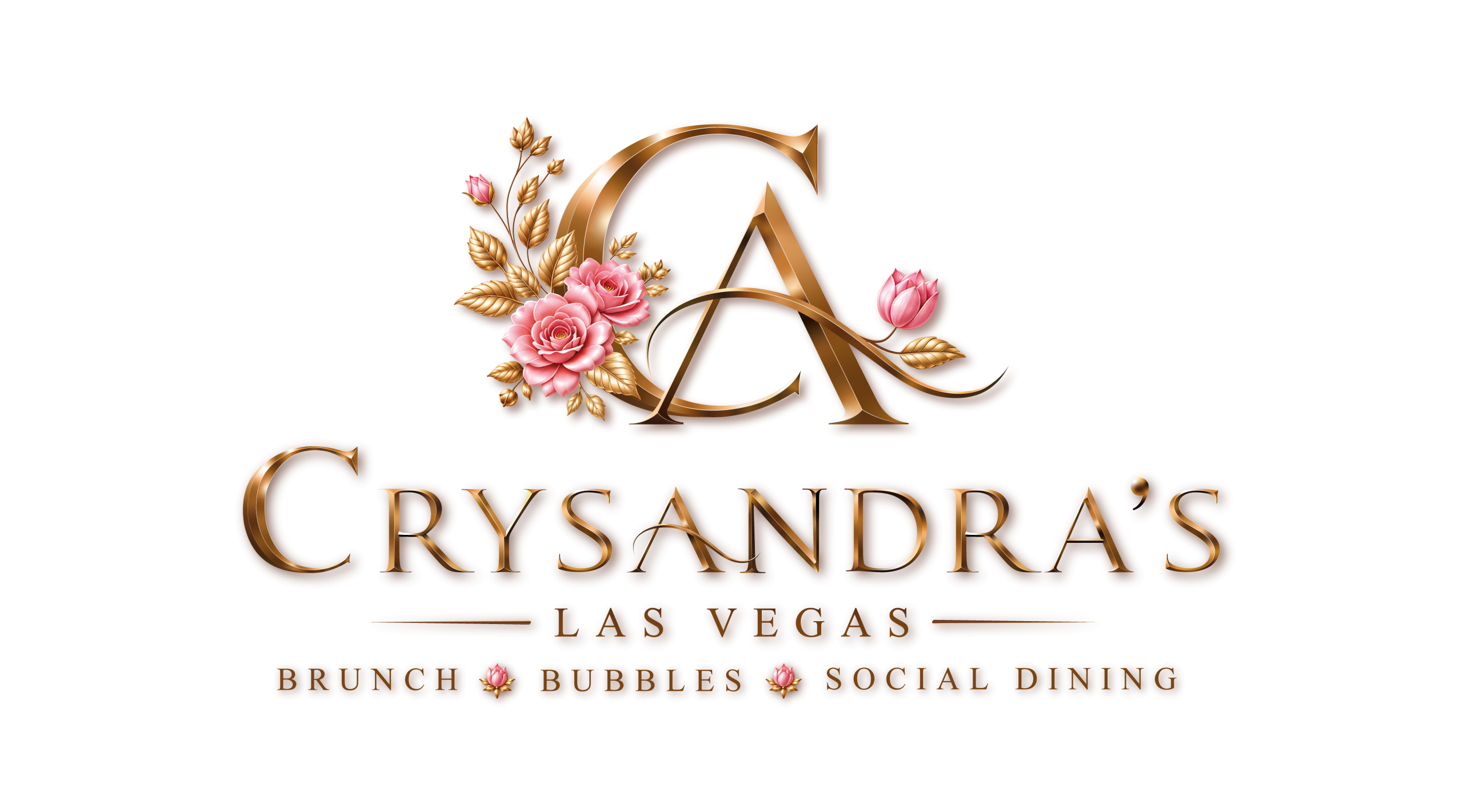 Crysandra's to Bring an Upscale Social Dining Experience to Boca Park