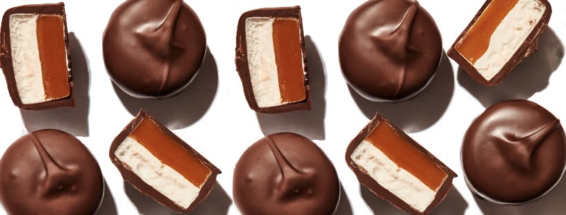 See's Candy to Open in Terminal D of DFW International Airport