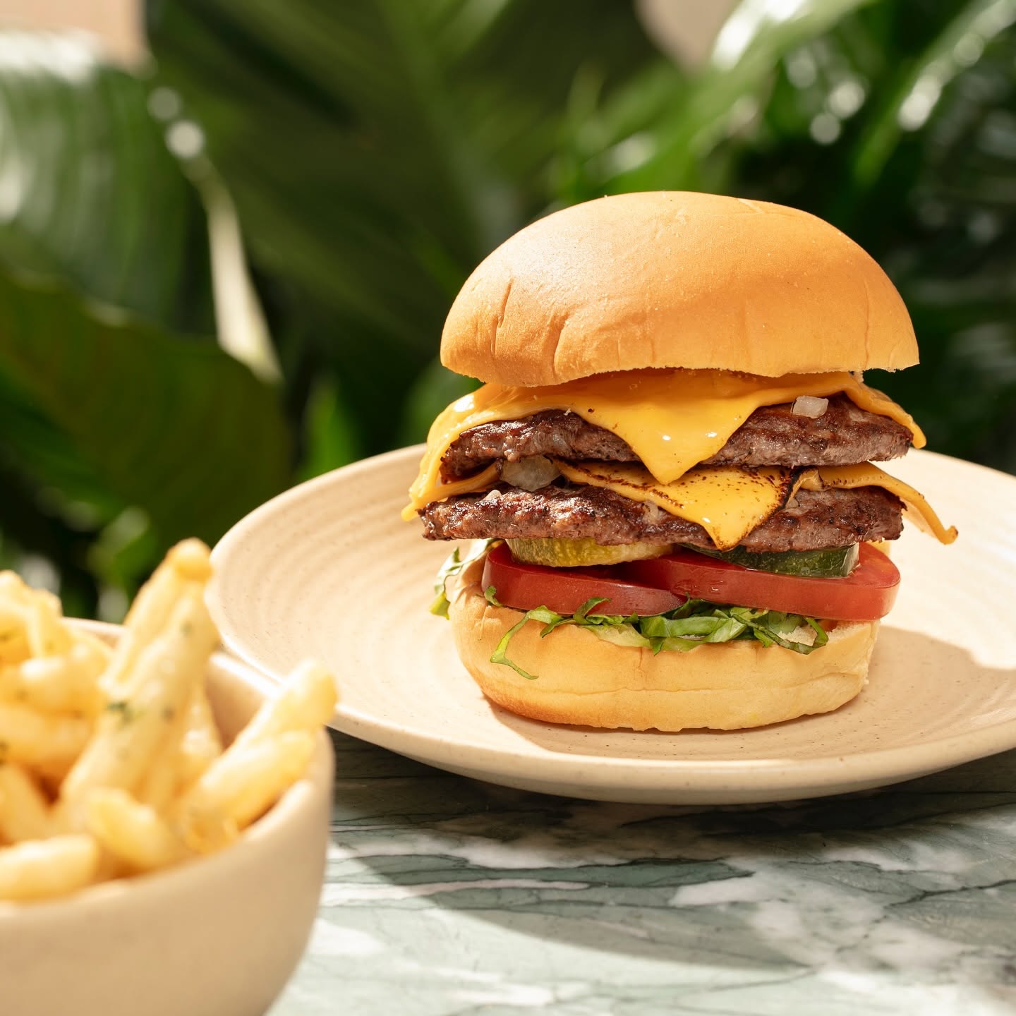 Little Ruby’s to Open its Second Texas Eatery