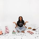 Starr Bakery Opening First Brick-and-Mortar Shop in Missouri City