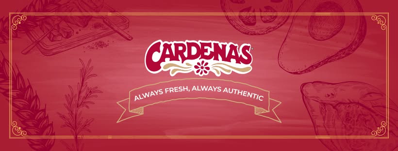 Cardenas Markets to Anchor new Hylo Park South
