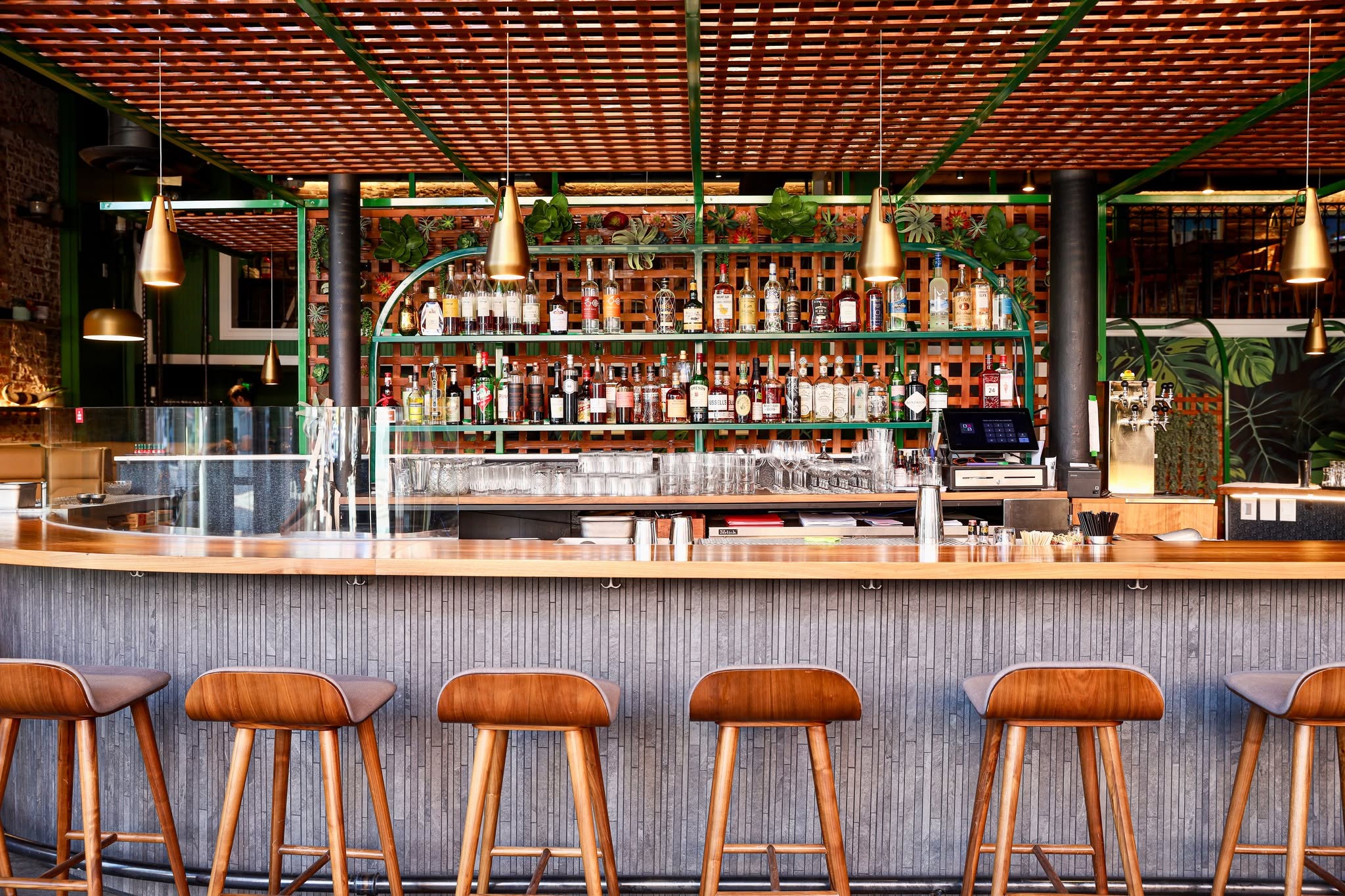 A5 Steakhouse, a Michelin-Recommended Denver-Based Eatery, to Debut in Downtown Houston