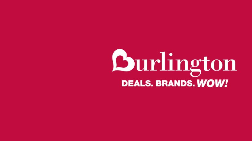 Burlington to Open in the Gessner Center