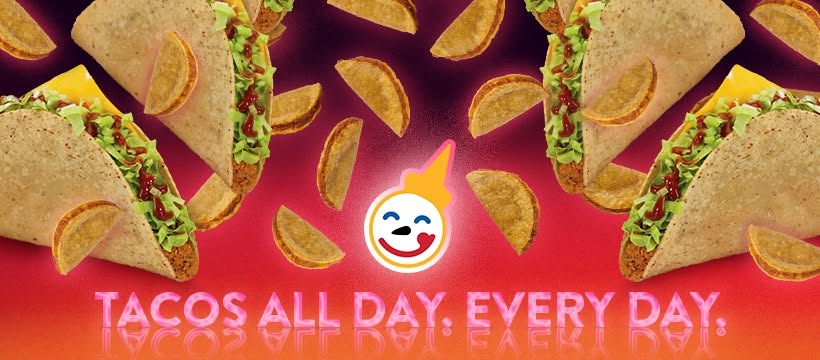 Jack in the Box in Benchmark Crossing to Undergo Major Renovations
