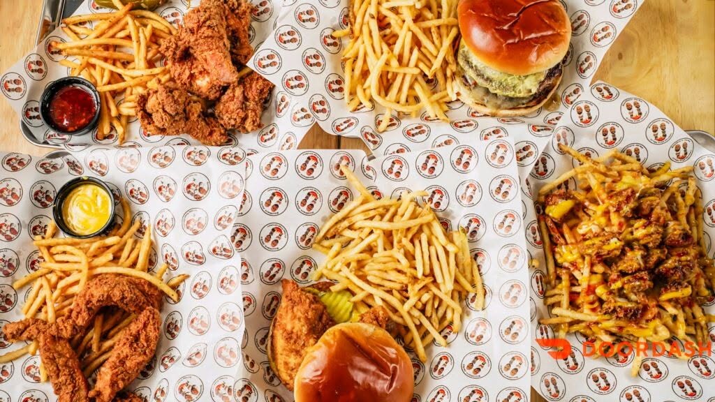 Southern Jerks Announces Major Expansion