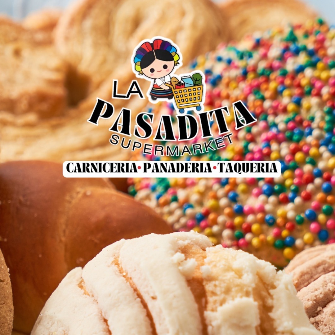 La Pasadita Market to Debut in Las Vegas