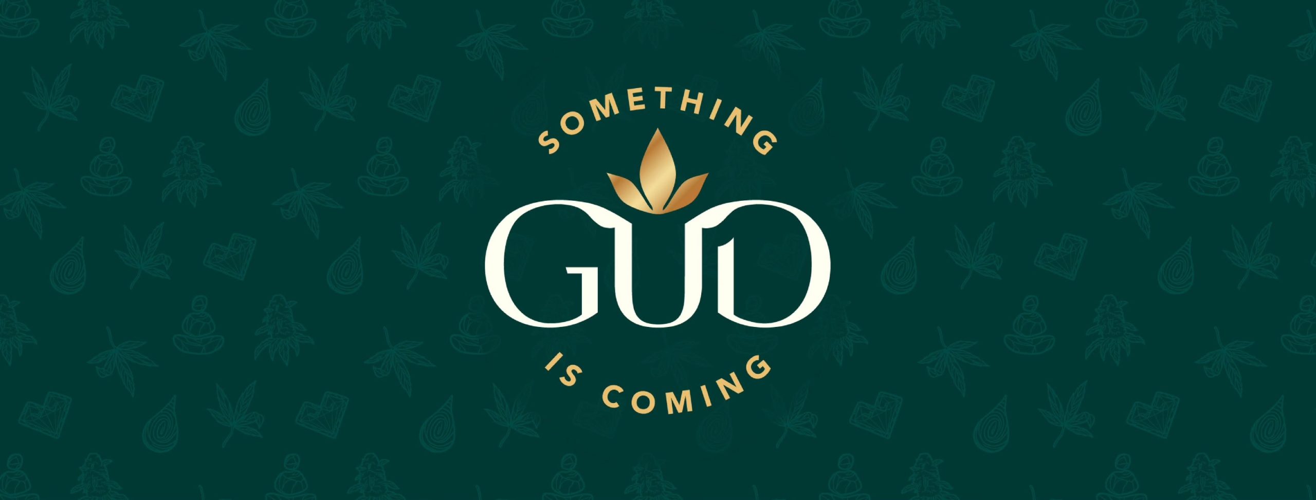 GŪD Essence to Open its Third Dispensary