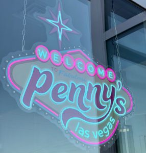 Penny's Malasadas is Bringing its Authentic Sweet Treats to the Ninth Island