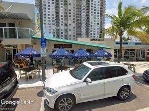 RimLay Seafood Restaurant Coming to Pompano Beach