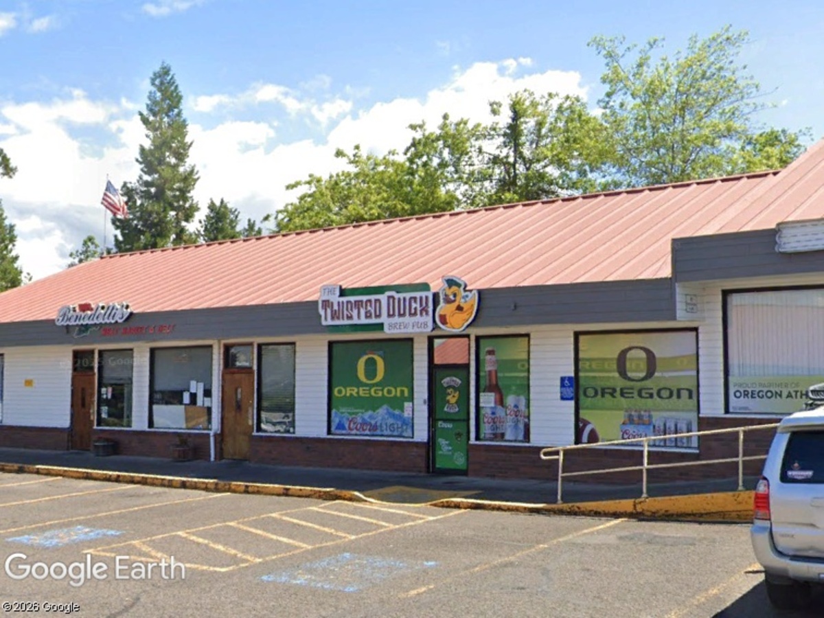 Zay’s Place Is Coming to Centennial Boulevard in Springfield